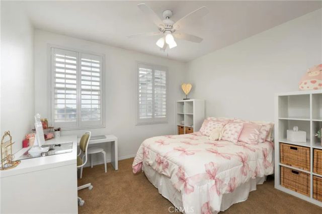 15104 Whitegate, Fontana, CA 92336