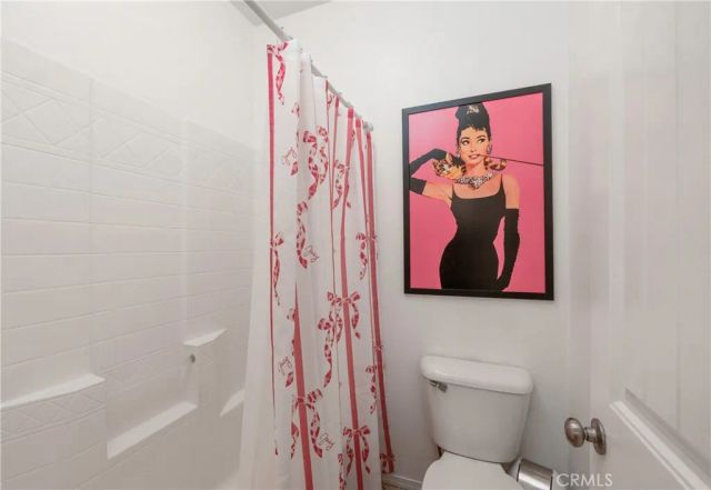 15104 Whitegate, Fontana, CA 92336