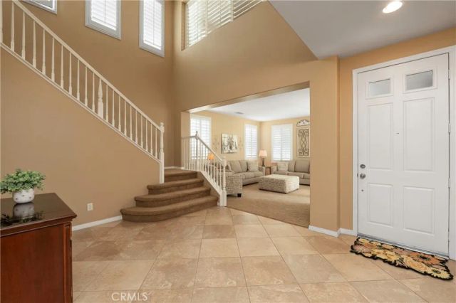 15104 Whitegate, Fontana, CA 92336