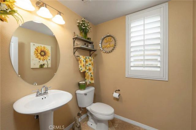15104 Whitegate, Fontana, CA 92336