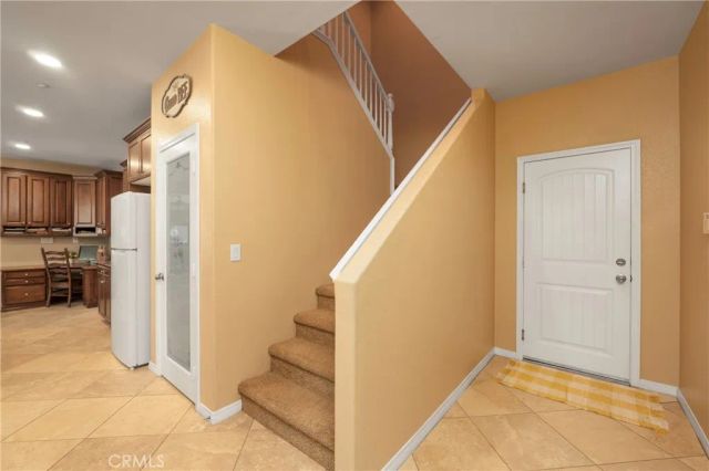 15104 Whitegate, Fontana, CA 92336
