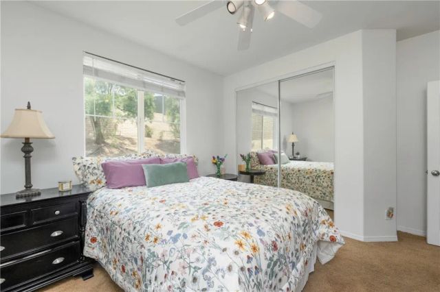 15104 Whitegate, Fontana, CA 92336