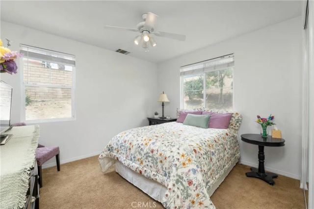 15104 Whitegate, Fontana, CA 92336