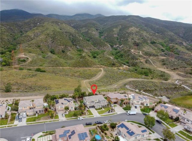 15104 Whitegate, Fontana, CA 92336