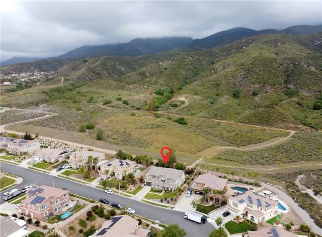 15104 Whitegate, Fontana, CA 92336