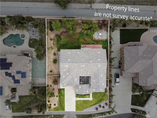 15104 Whitegate, Fontana, CA 92336