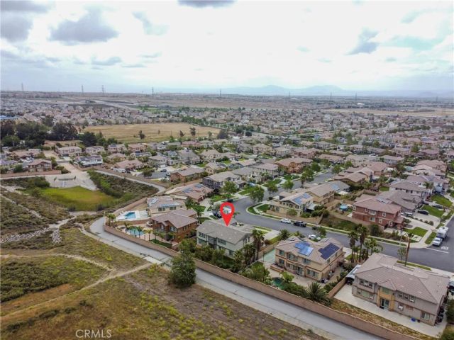 15104 Whitegate, Fontana, CA 92336