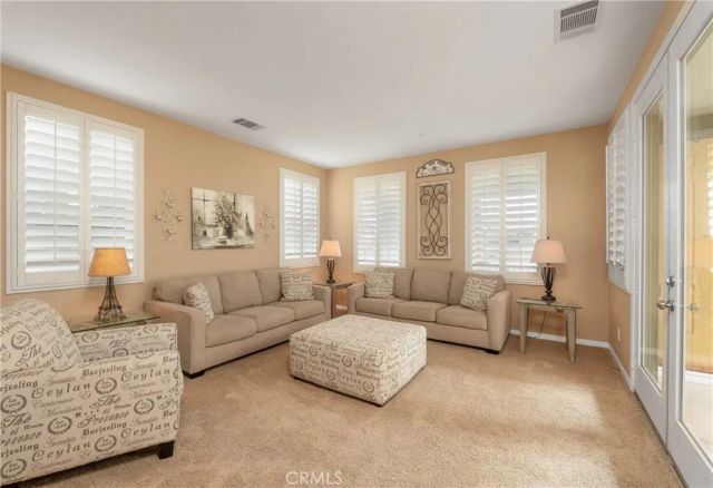 15104 Whitegate, Fontana, CA 92336