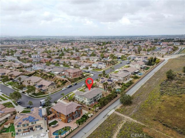15104 Whitegate, Fontana, CA 92336