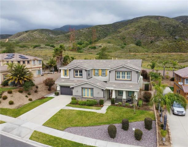 15104 Whitegate, Fontana, CA 92336