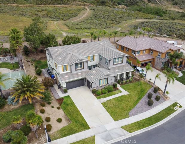 15104 Whitegate, Fontana, CA 92336