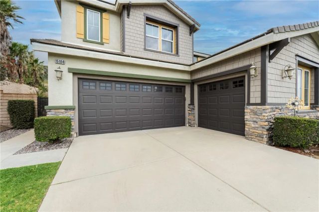 15104 Whitegate, Fontana, CA 92336