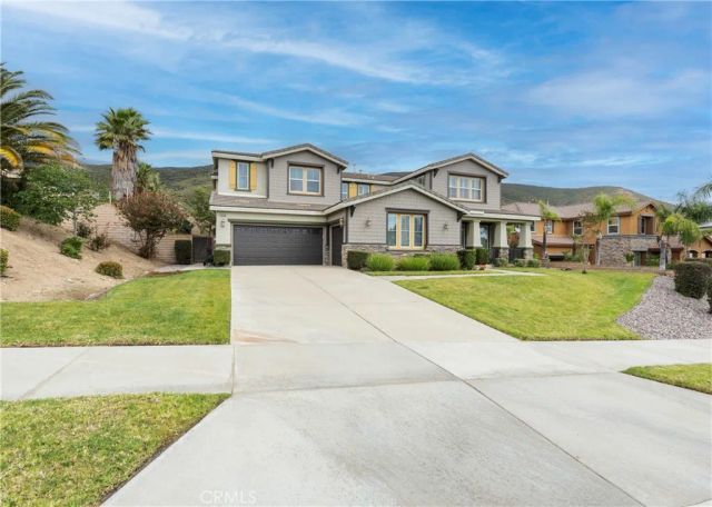 15104 Whitegate, Fontana, CA 92336