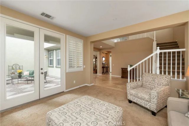 15104 Whitegate, Fontana, CA 92336