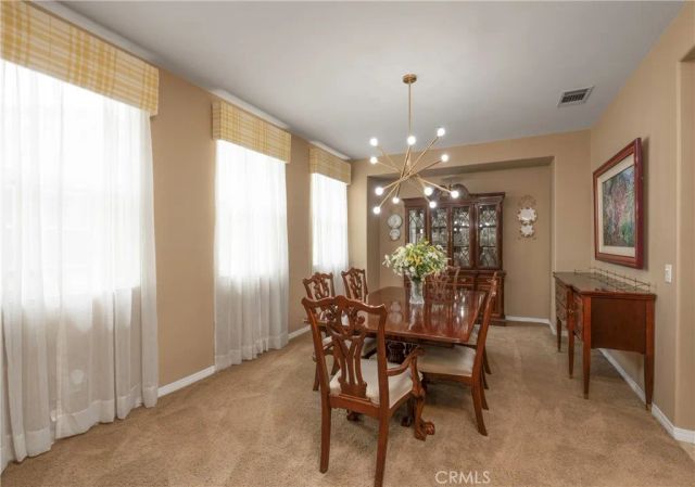 15104 Whitegate, Fontana, CA 92336