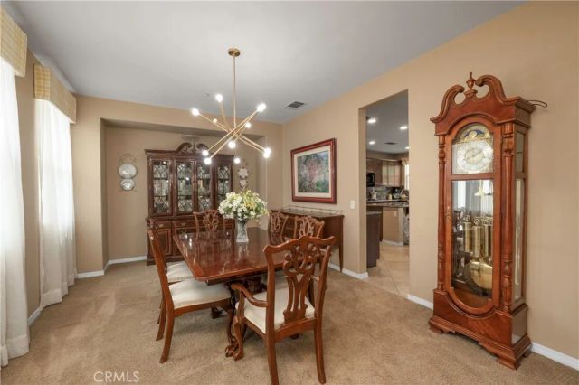 15104 Whitegate, Fontana, CA 92336