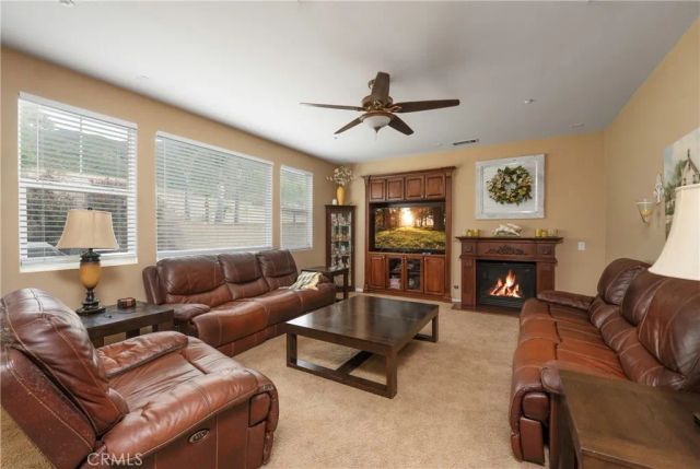15104 Whitegate, Fontana, CA 92336