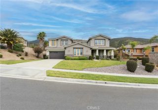 15104 Whitegate, Fontana, CA 92336