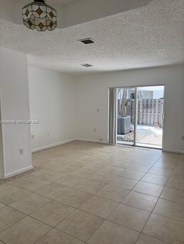 14367 SW 120th Ct 3-7, Miami, FL 33186