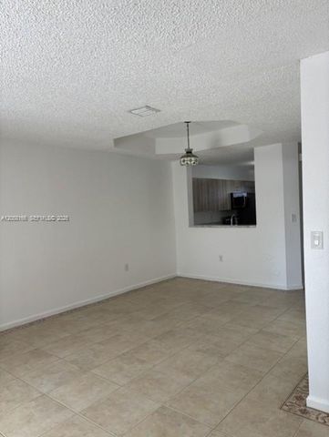 14367 SW 120th Ct 3-7, Miami, FL 33186