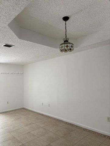 14367 SW 120th Ct 3-7, Miami, FL 33186