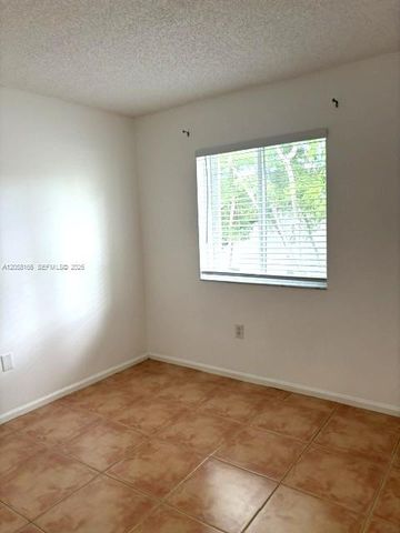 14367 SW 120th Ct 3-7, Miami, FL 33186