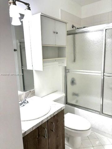 14367 SW 120th Ct 3-7, Miami, FL 33186