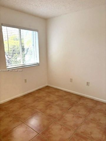 14367 SW 120th Ct 3-7, Miami, FL 33186