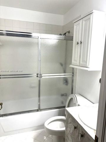 14367 SW 120th Ct 3-7, Miami, FL 33186