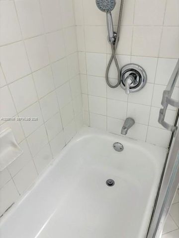 14367 SW 120th Ct 3-7, Miami, FL 33186