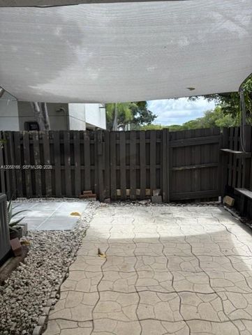 14367 SW 120th Ct 3-7, Miami, FL 33186