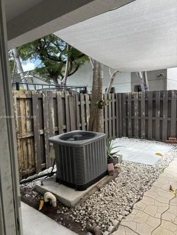 14367 SW 120th Ct 3-7, Miami, FL 33186