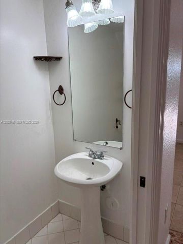 14367 SW 120th Ct 3-7, Miami, FL 33186