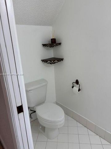 14367 SW 120th Ct 3-7, Miami, FL 33186
