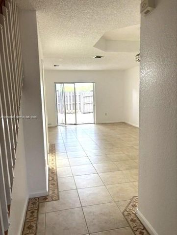 14367 SW 120th Ct 3-7, Miami, FL 33186