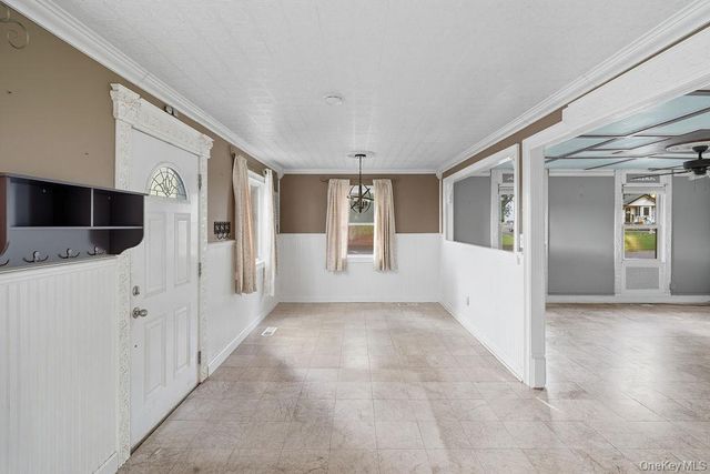 230 Lakeside Trail, Ridge, NY 11961