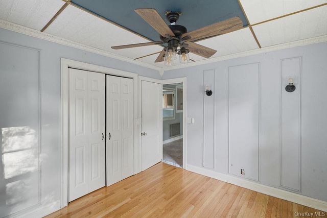 230 Lakeside Trail, Ridge, NY 11961