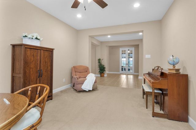 3614 Alston Place, Pearland, TX 77584