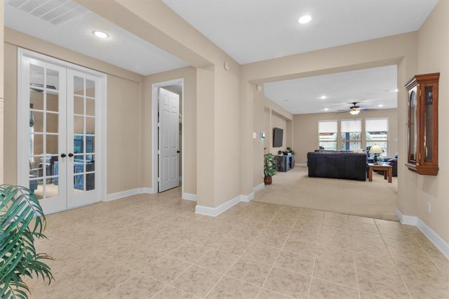 3614 Alston Place, Pearland, TX 77584