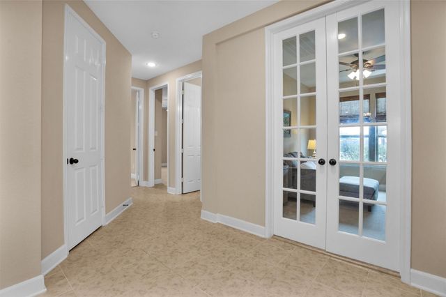 3614 Alston Place, Pearland, TX 77584