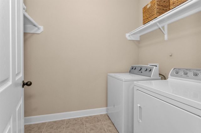 3614 Alston Place, Pearland, TX 77584