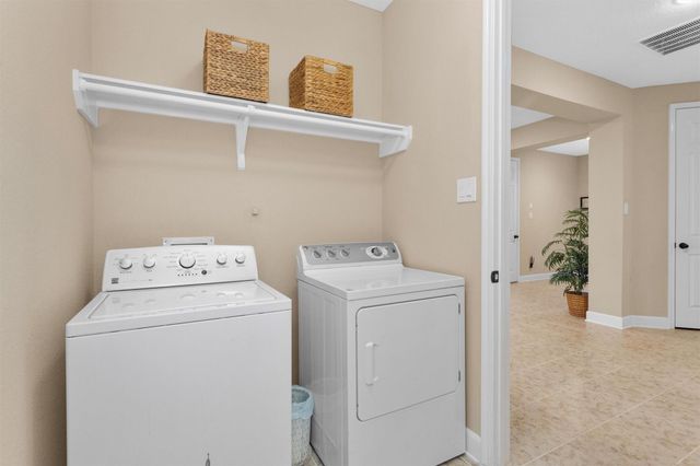 3614 Alston Place, Pearland, TX 77584