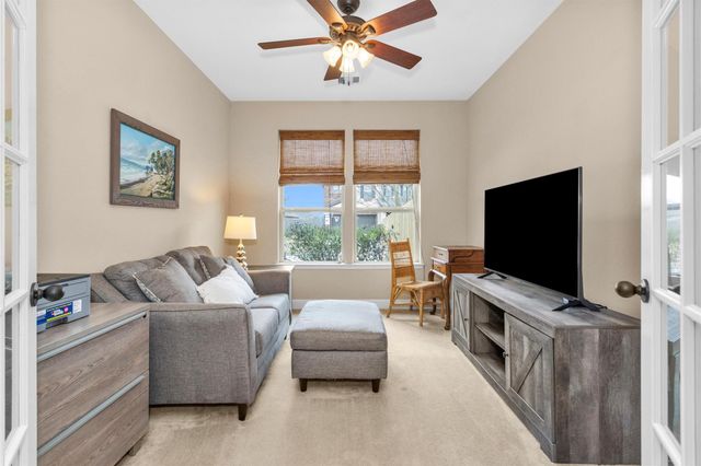 3614 Alston Place, Pearland, TX 77584