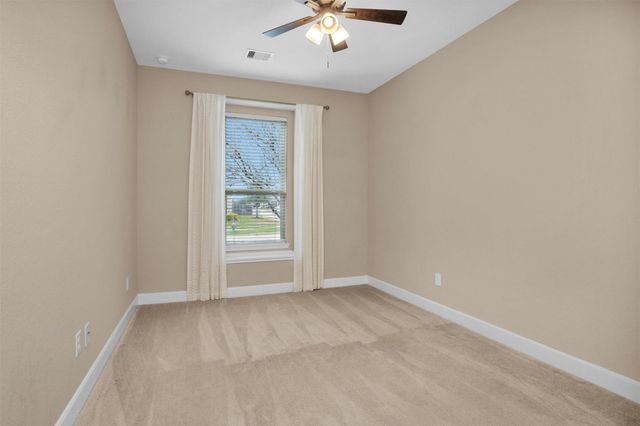 3614 Alston Place, Pearland, TX 77584