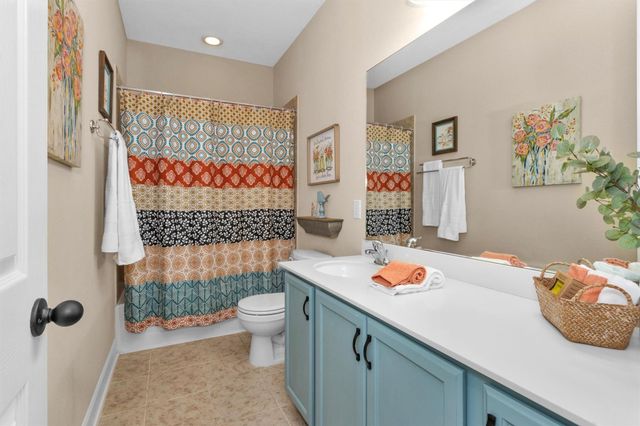 3614 Alston Place, Pearland, TX 77584