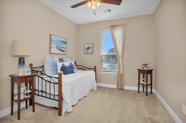 3614 Alston Place, Pearland, TX 77584