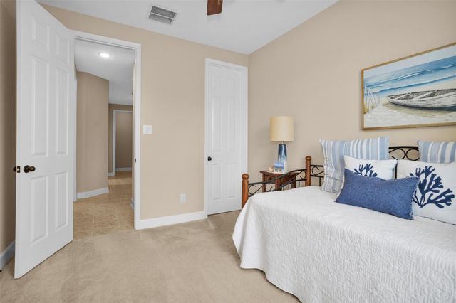 3614 Alston Place, Pearland, TX 77584