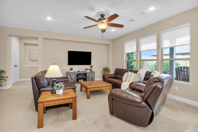 3614 Alston Place, Pearland, TX 77584