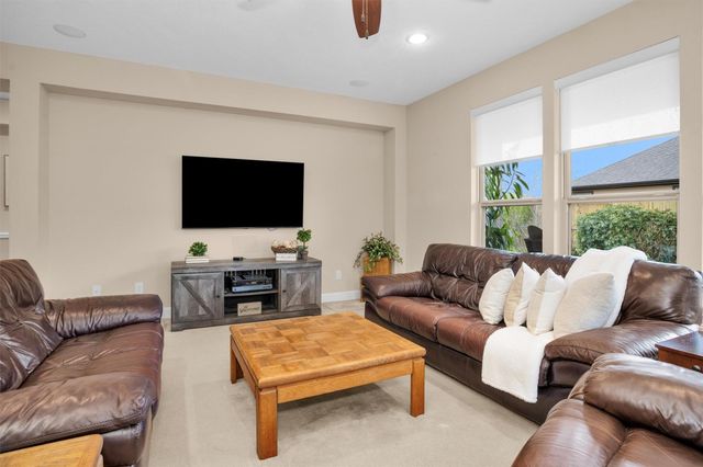 3614 Alston Place, Pearland, TX 77584