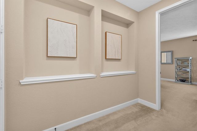 3614 Alston Place, Pearland, TX 77584